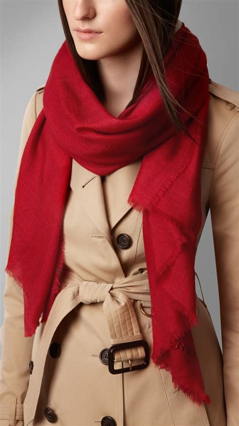 where to buy cheap burberry scarf|price of burberry cashmere scarf.